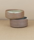 Leach Standard Ware ramekin