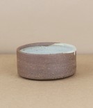 Leach Standard Ware ramekin
