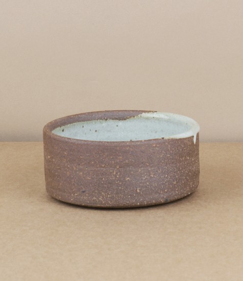 Leach Standard Ware ramekin