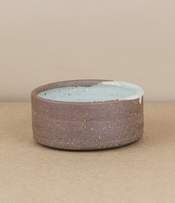 Leach Standard Ware ramekin