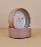 Leach Standard Ware ramekin