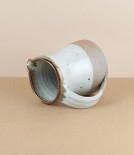 Leach Pottery Standard Ware Jug, Small, Dolomite