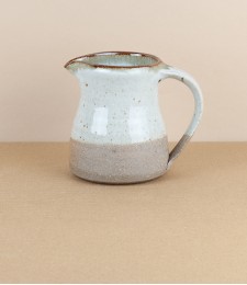 Leach Pottery Standard Ware Jug, Small, Dolomite