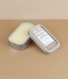 English Beeswax Leather Conditioner