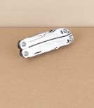 Leatherman Wingman multi-tool