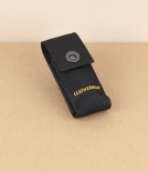 Leatherman Wingman multi-tool