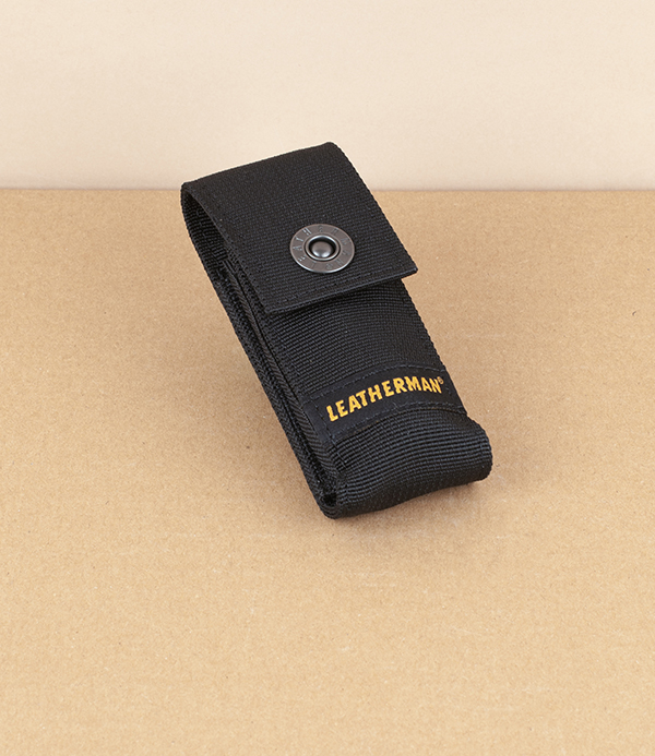 Leatherman Wingman multi-tool