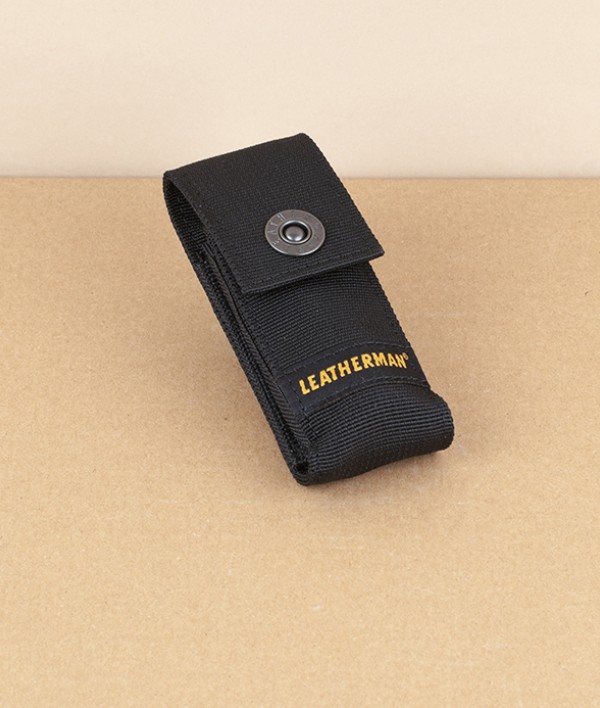 Leatherman Wingman multi-tool