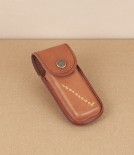 Leatherman leather sheath
