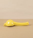Cast Aluminium Lemon Juicer
