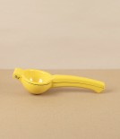Cast Aluminium Lemon Juicer
