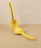 Cast Aluminium Lemon Juicer