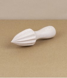 Lemon reamer, beech wood