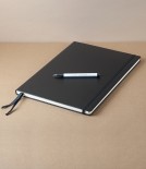 Leuchtturm Music Manuscript Book with Staves