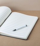 Leuchtturm Music Manuscript Book with Staves