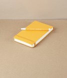 Drehgriffel Number 1, Ballpoint Pen, Rising Sun