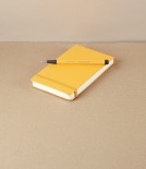 Drehgriffel Number 2, Mechanical Pencil, Rising Sun