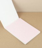 Life 'Bank Paper' Writing Paper