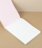 Life 'Bank Paper' Writing Paper