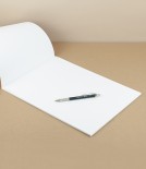 Life Typewriting Paper, 50 Sheets