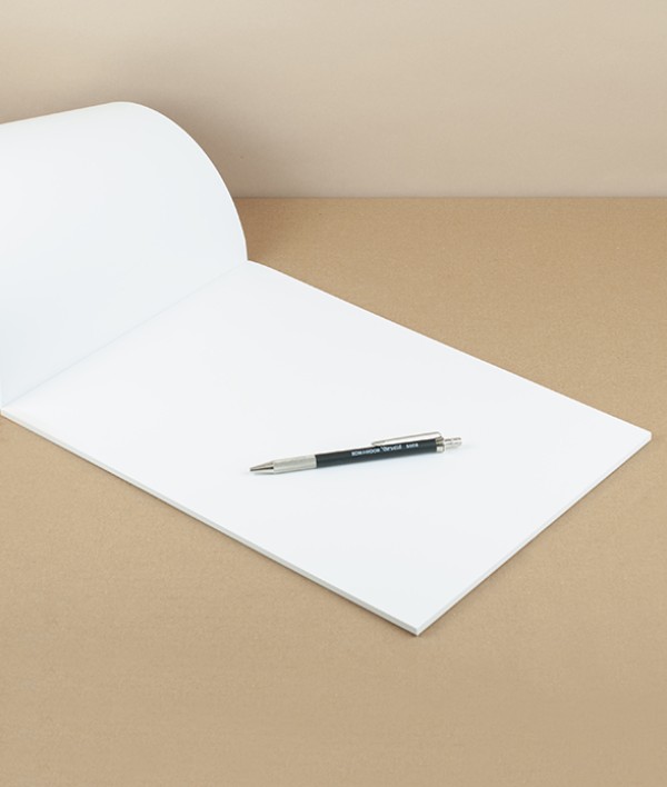 Life Typewriting Paper, 50 Sheets