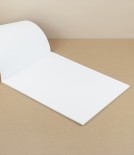 Life Typewriting Paper, 50 Sheets