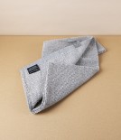 Finnish Linen Friction Hand Towel