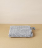 Finnish Linen Friction Hand Towel
