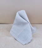 Irish Natural Linen Napkin