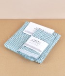 Finnish Linen & Tencel Kitchen Towel, Aspen