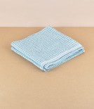 Finnish Linen & Tencel Kitchen Towel, Aspen