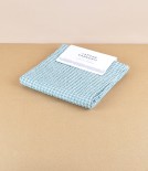 Finnish Linen & Tencel Kitchen Towel, Aspen