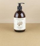 Savon d'Alep gift set with box