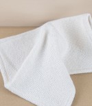 Lithuanian Cotton Dusting Cloth