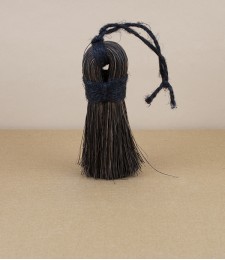 Finnish Looped Dish-Wash Whisk, Arenga