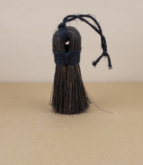 Finnish Looped Dish-Wash Whisk, Arenga