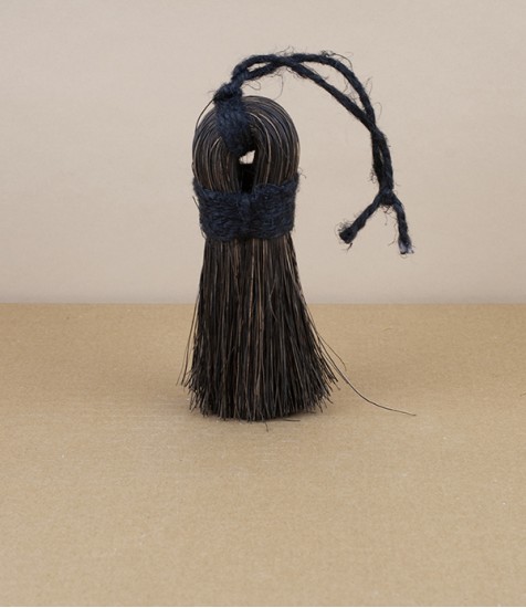 Finnish Looped Dish-Wash Whisk, Arenga