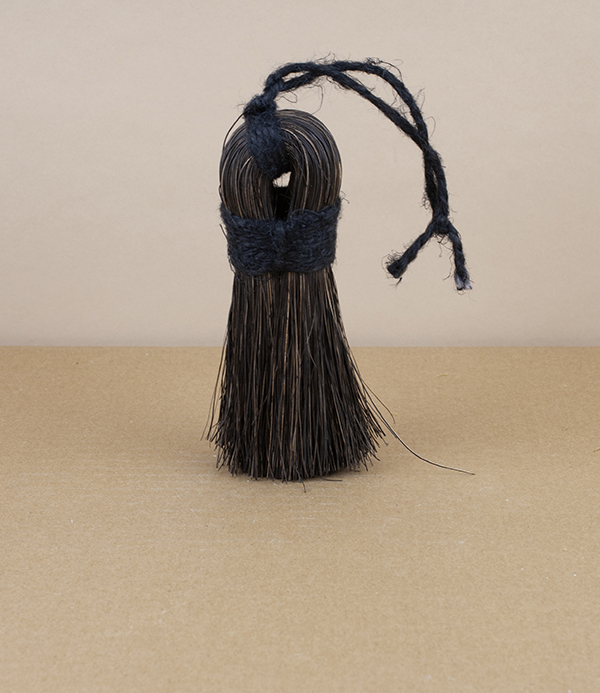 Finnish Looped Dish-Wash Whisk, Arenga