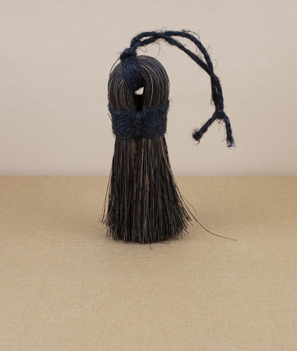 Finnish Looped Dish-Wash Whisk, Arenga