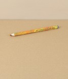 Koh I Noor Magic Multi-Coloured Pencil