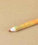 Koh I Noor Magic Multi-Coloured Pencil