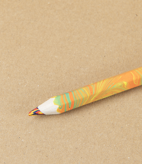Koh I Noor Magic Multi-Coloured Pencil