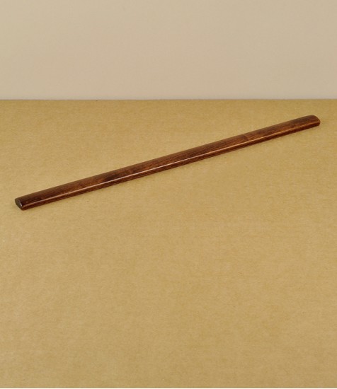 Ibazen Urushi Lacquered Magnetic Paper Holder