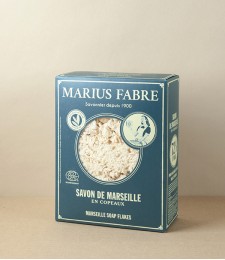 Savon de Marseille Natural Soap Flakes