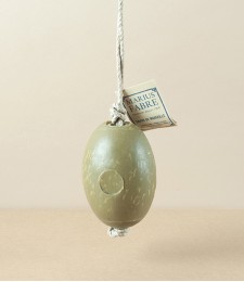 Savon de Marseille Soap on a Rope, 290g