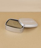 Savon de Marseille Soap Tin with Soap