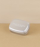Savon de Marseille Soap Tin with Soap