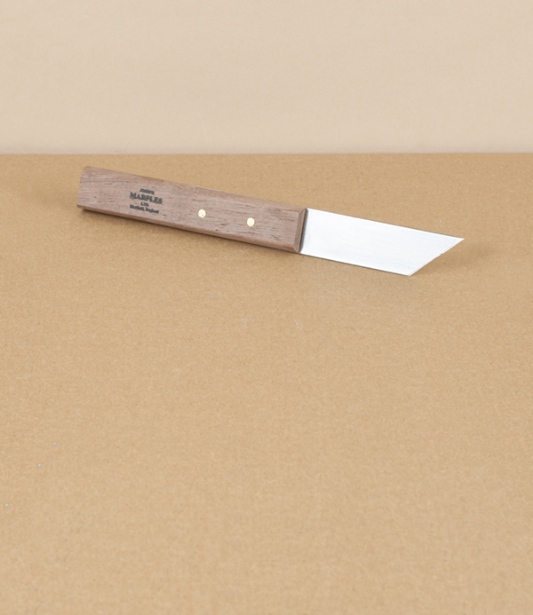 Joseph Marples Marking Knife, Left-Handed