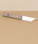 Joseph Marples Marking Knife, Left-Handed