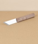 Joseph Marples Marking Knife, Left-Handed